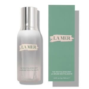 La Mer Revitalizing & Hydrating Facial Mist
